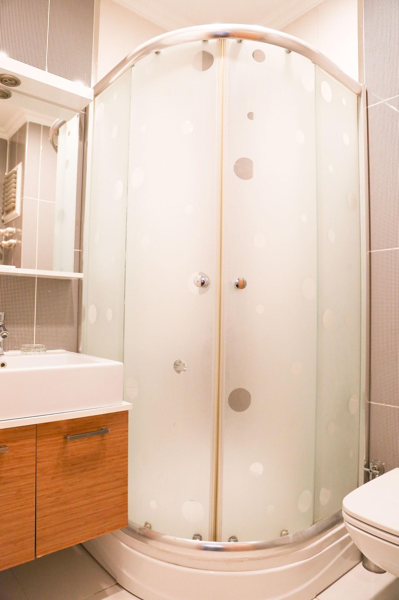 Cebeciler Hotel Τραμπζόν Εξωτερικό φωτογραφία